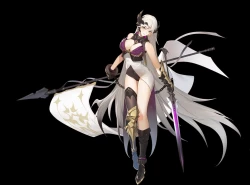 Page 301 of Ark Order