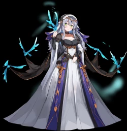 Page 327 of Ark Order