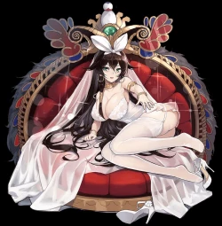 Page 339 of Ark Order