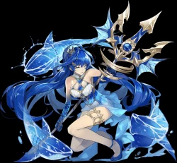 Page 350 of Ark Order