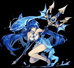 Page 354 of Ark Order