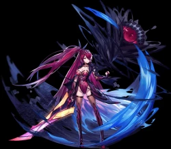 Page 360 of Ark Order