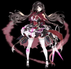 Page 379 of Ark Order