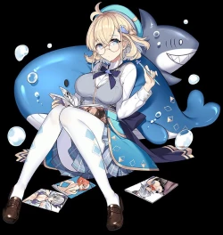 Page 383 of Ark Order