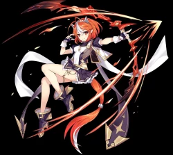 Page 385 of Ark Order