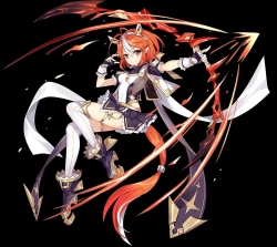 Page 386 of Ark Order