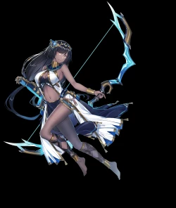 Page 394 of Ark Order