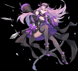 Page 399 of Ark Order