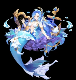 Page 407 of Ark Order