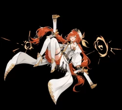 Page 416 of Ark Order