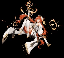 Page 417 of Ark Order