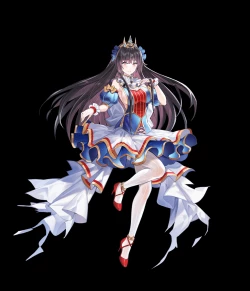 Page 430 of Ark Order