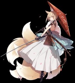 Page 454 of Ark Order