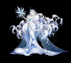 Page 461 of Ark Order