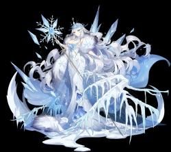 Page 462 of Ark Order