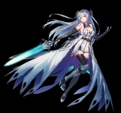 Page 484 of Ark Order