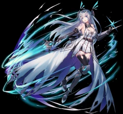 Page 485 of Ark Order