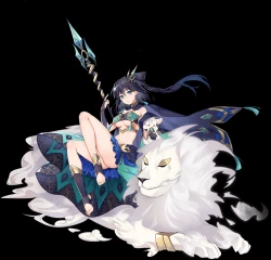 Page 488 of Ark Order