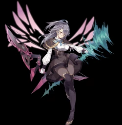 Page 496 of Ark Order