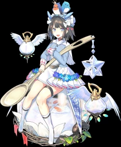 Page 49 of Ark Order