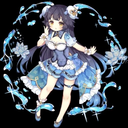 Page 518 of Ark Order