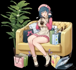 Page 526 of Ark Order