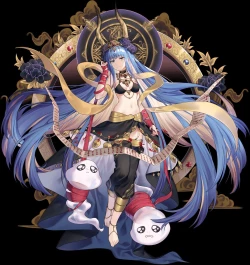 Page 528 of Ark Order