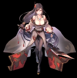 Page 563 of Ark Order