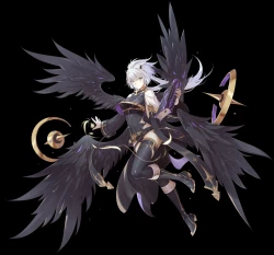 Page 566 of Ark Order