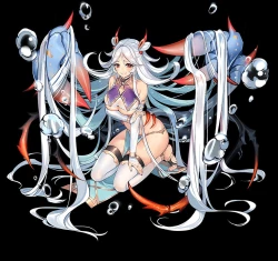 Page 65 of Ark Order