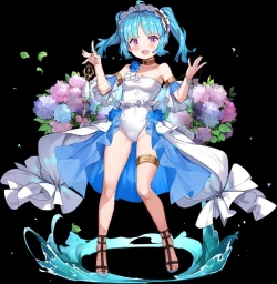 Page 76 of Ark Order