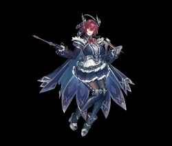 Page 93 of Ark Order