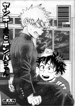 Page 3 of Yankeechan