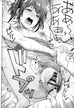 Page 29 of Girls Fetish Collection