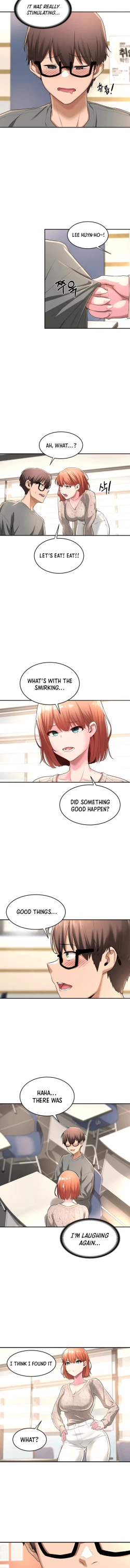 Page 22 of Sextudy Group