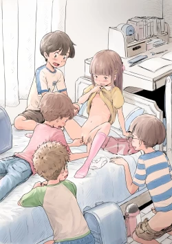 Page 47 of Daiji na Tokoro