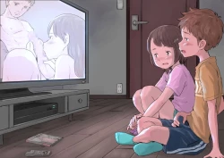 Page 49 of Daiji na Tokoro