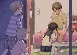 Page 63 of Daiji na Tokoro