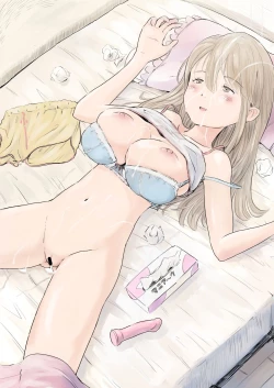 Page 72 of Daiji na Tokoro