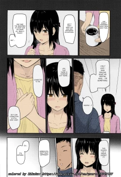 Page 60 of Mitsuha