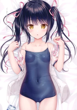 Page 25 of TeacherTeacher7