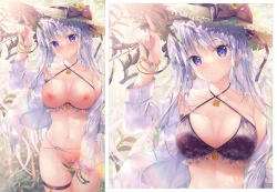 Page 30 of TeacherTeacher7