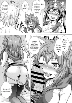 Page 36 of Iroikkaizutsu