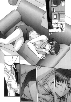 Page 7 of Futari Bocchi