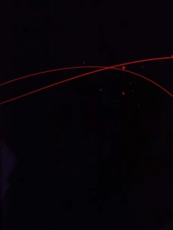 Page 42 of Yume Utsutsu