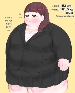 Page 169 of After School