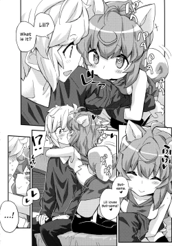 Page 66 of Iroikkaizutsu