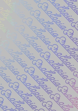 Page 53 of Gourmet na Mamono ga Misetsukete imasu | 美食家恶魔大显身手