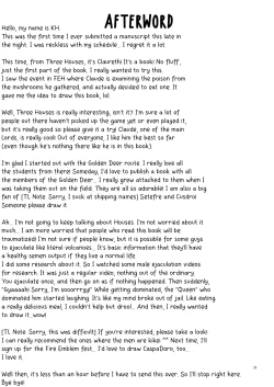 Page 24 of Momoiro no Akuma