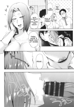 Page 154 of KAENBOSHI Ch. 1-8